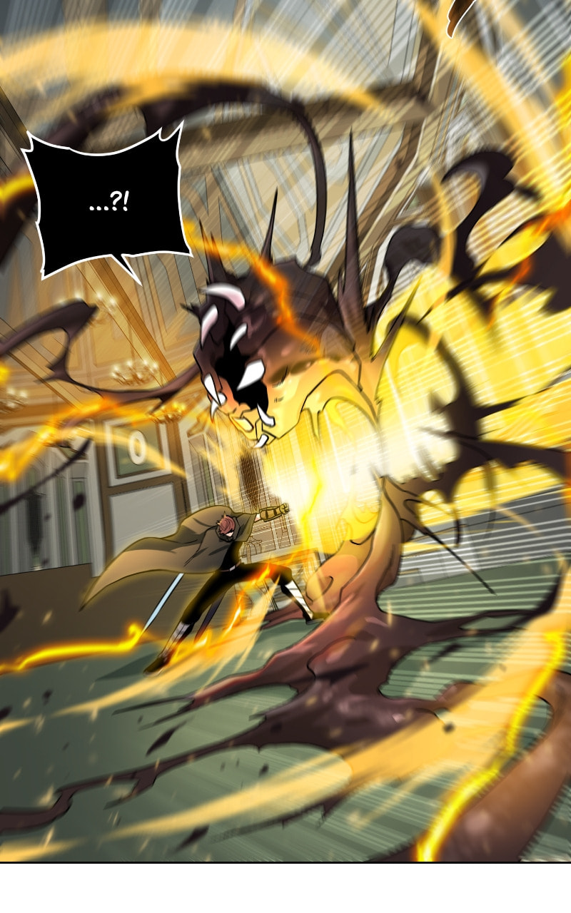 Read Dungeons & Artifacts chapter 103 image 87 on Lezhin