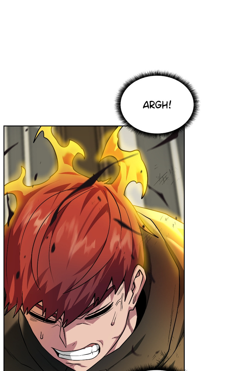 Read Dungeons & Artifacts chapter 103 image 88 on Lezhin