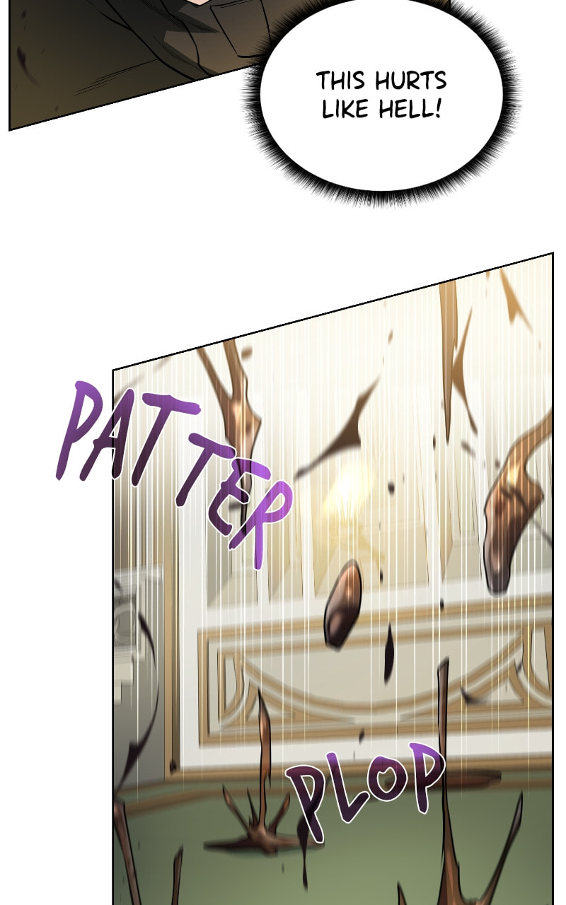 Read Dungeons & Artifacts chapter 103 image 89 on Lezhin