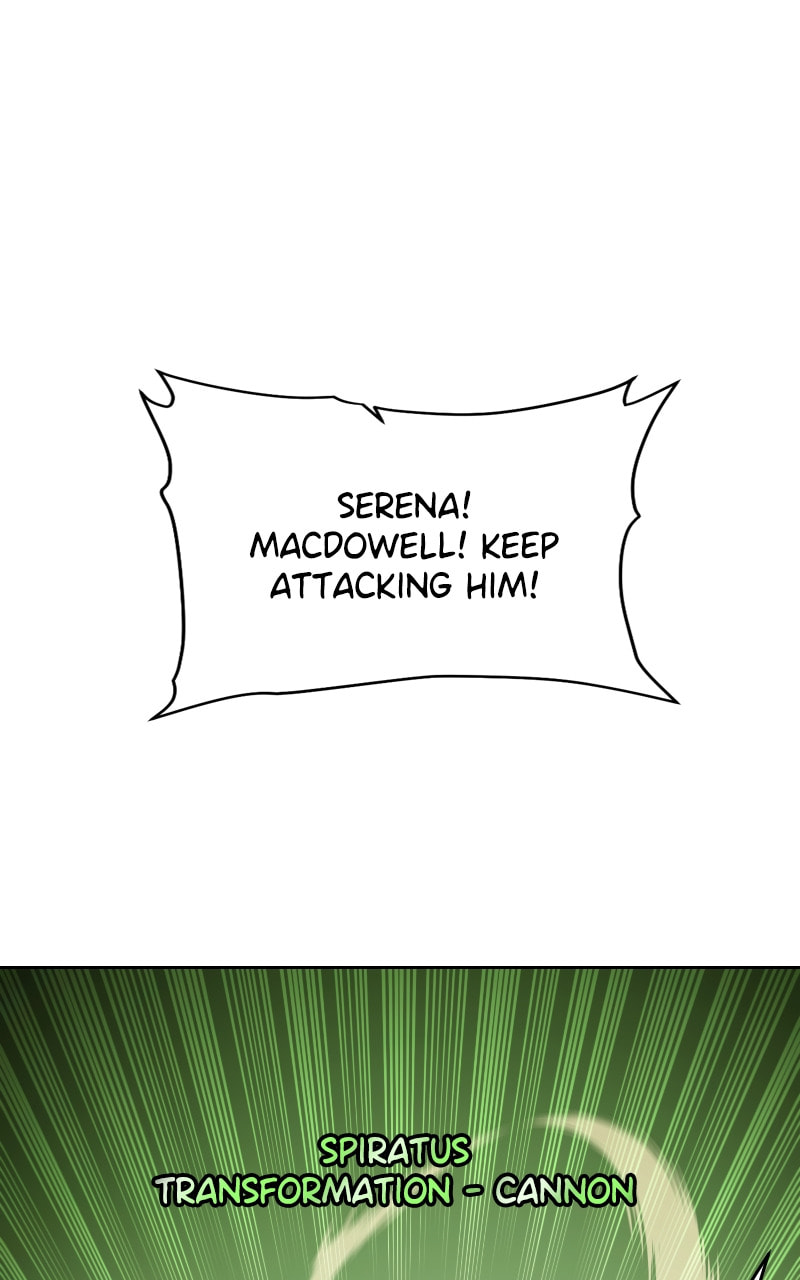 Read Dungeons & Artifacts chapter 103 image 9 on Lezhin