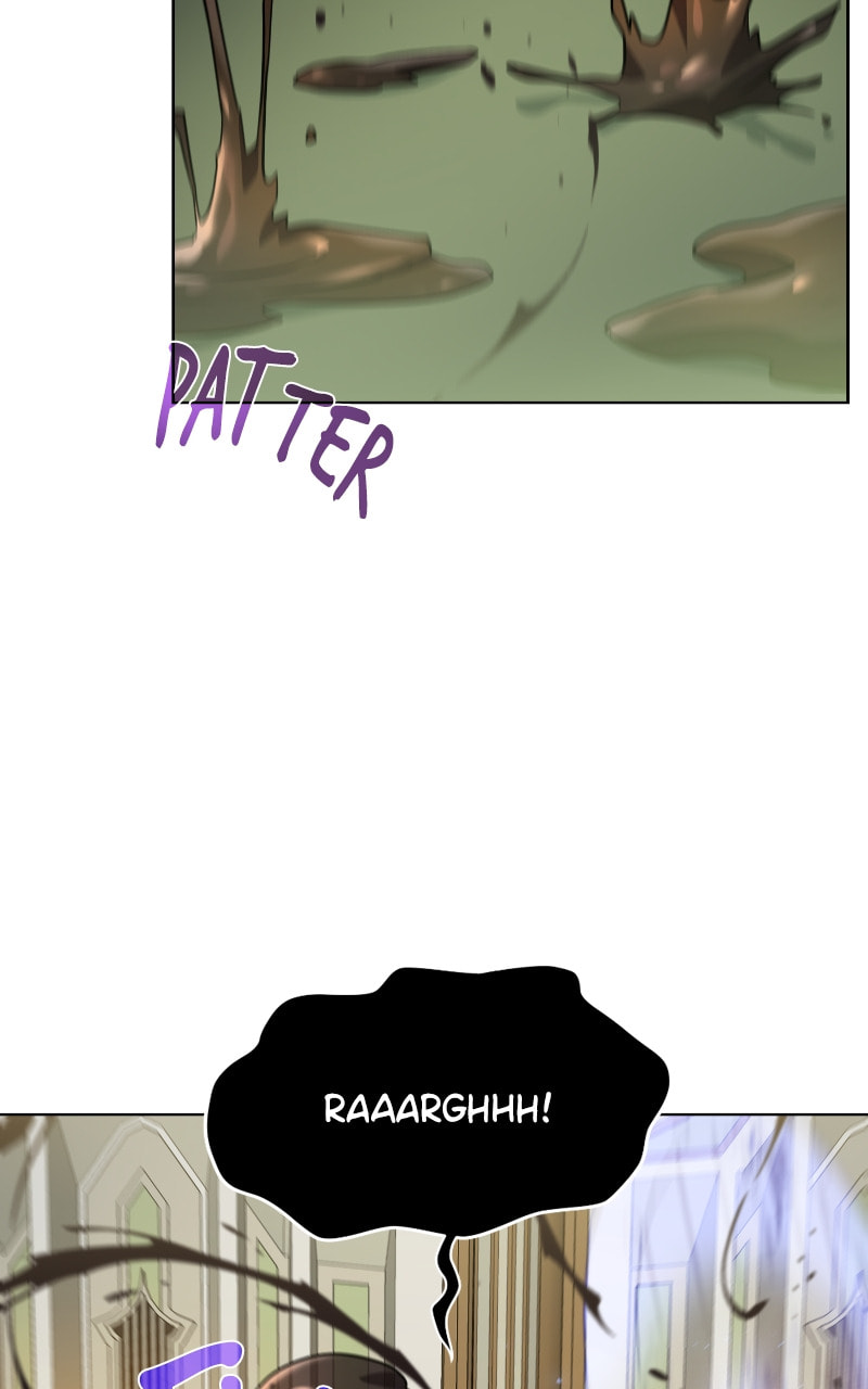 Read Dungeons & Artifacts chapter 103 image 90 on Lezhin