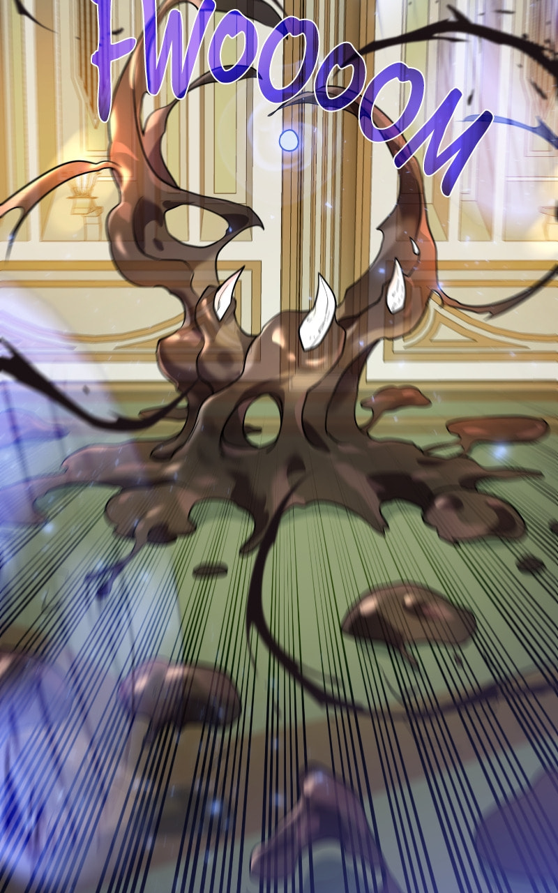 Read Dungeons & Artifacts chapter 103 image 91 on Lezhin