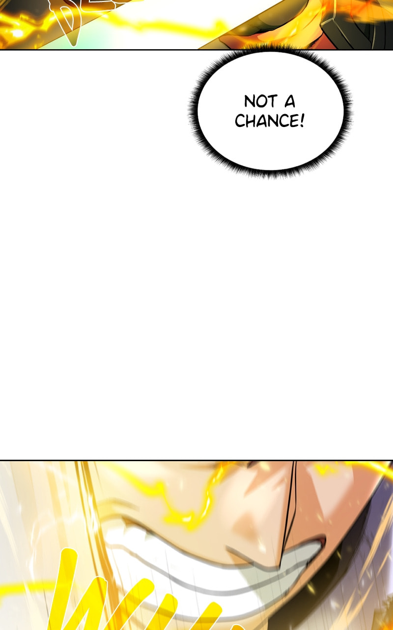Read Dungeons & Artifacts chapter 103 image 93 on Lezhin