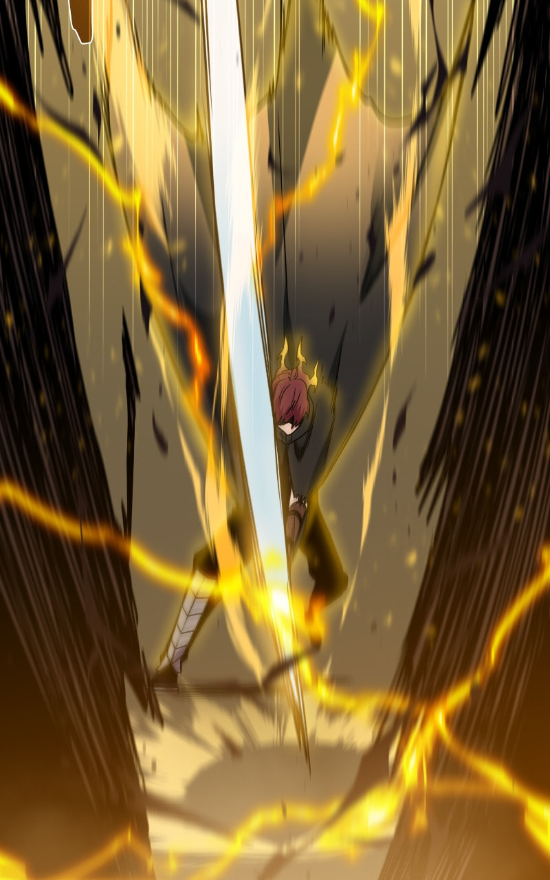Read Dungeons & Artifacts chapter 103 image 96 on Lezhin