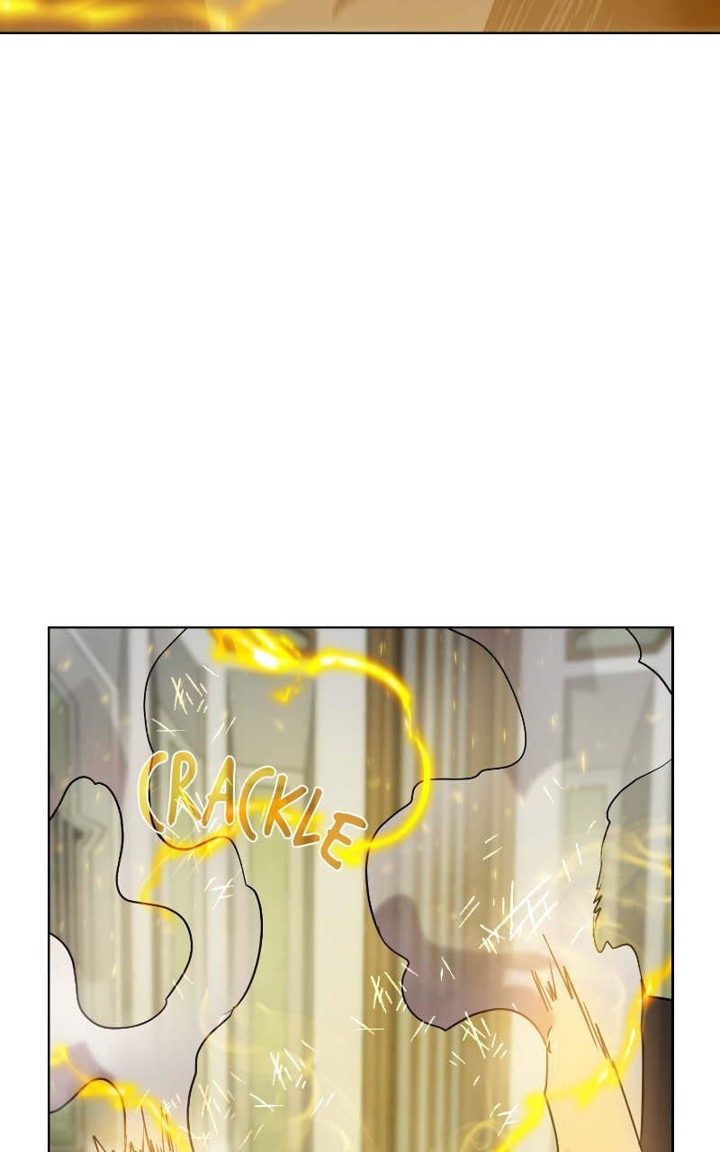 Read Dungeons & Artifacts chapter 103 image 97 on Lezhin