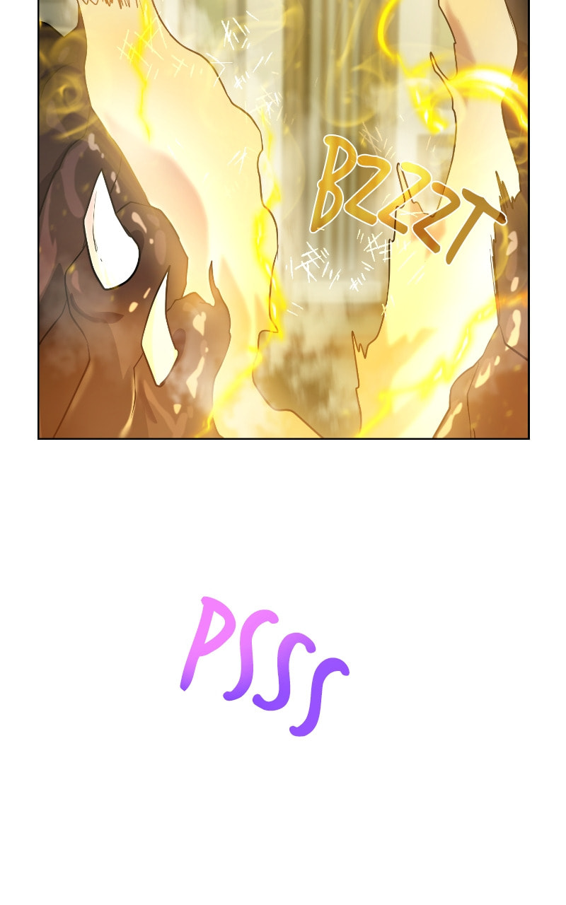 Read Dungeons & Artifacts chapter 103 image 98 on Lezhin