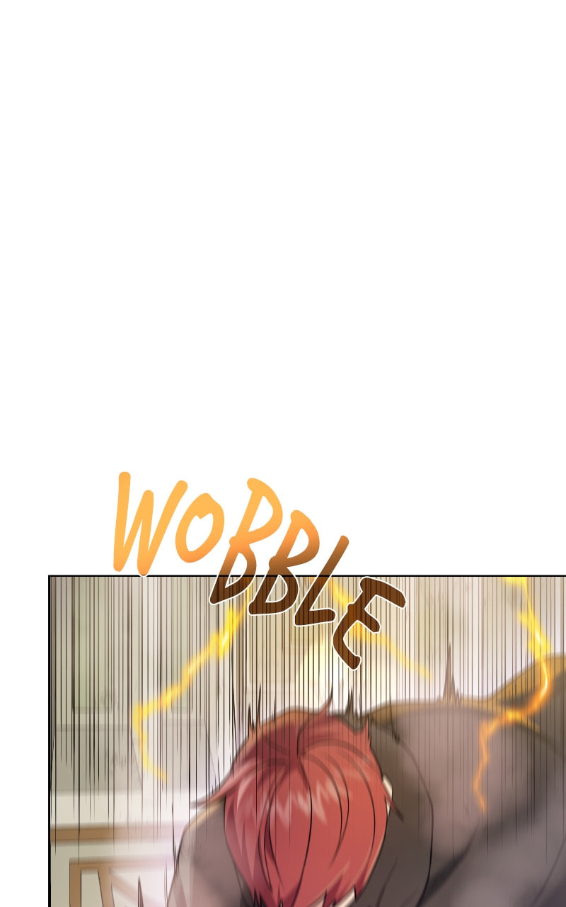 Read Dungeons & Artifacts chapter 103 image 99 on Lezhin