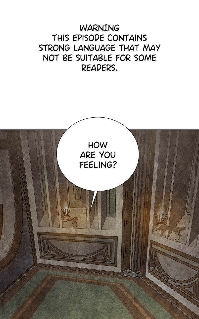 Read Dungeons & Artifacts chapter 104 image 1 on Lezhin