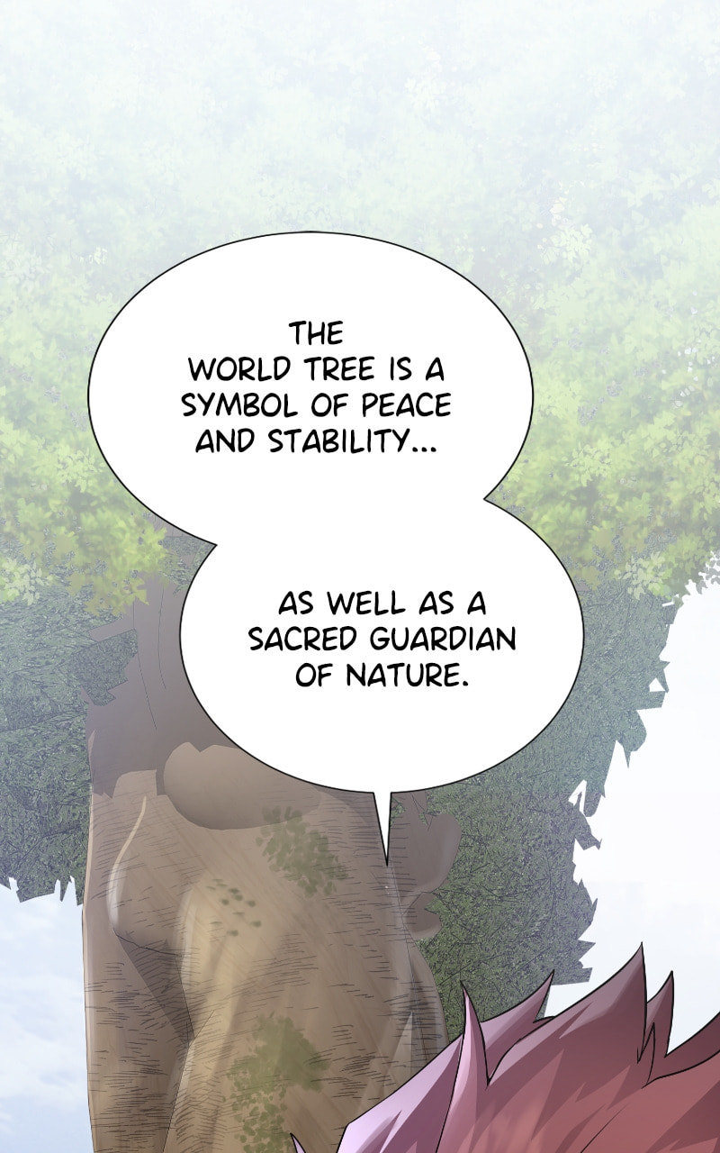 Read Dungeons & Artifacts chapter 104 image 10 on Lezhin