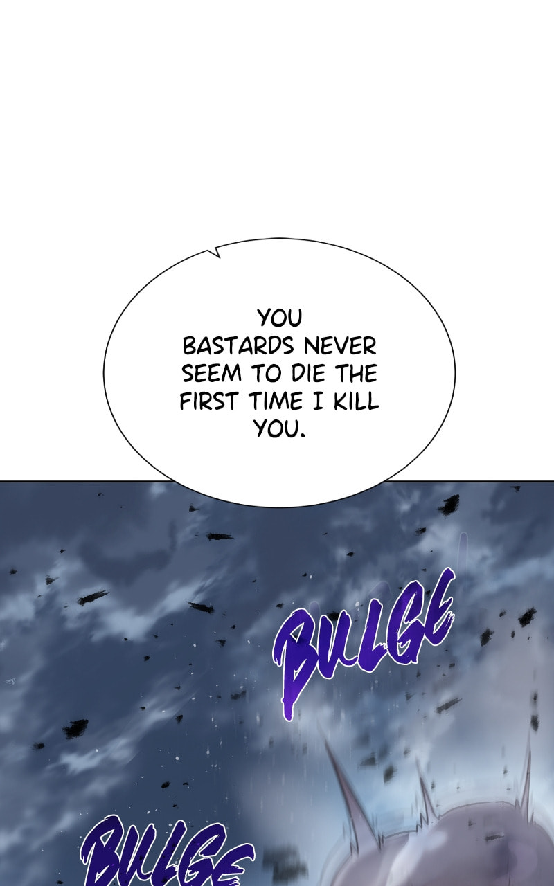 Read Dungeons & Artifacts chapter 104 image 100 on Lezhin