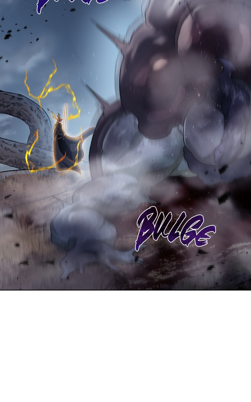 Read Dungeons & Artifacts chapter 104 image 101 on Lezhin
