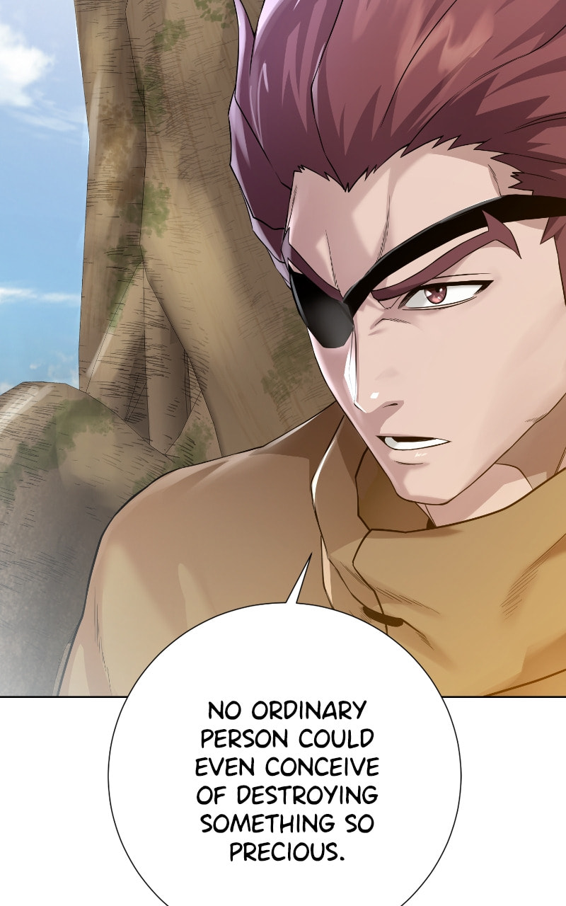 Read Dungeons & Artifacts chapter 104 image 11 on Lezhin