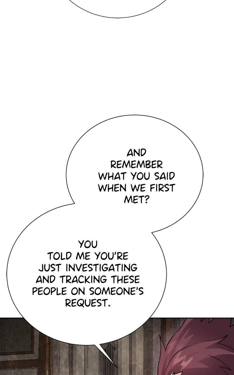 Read Dungeons & Artifacts chapter 104 image 12 on Lezhin