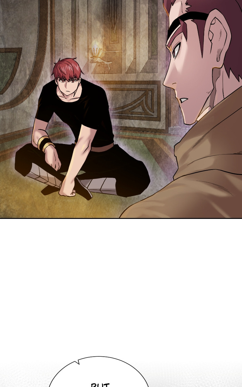 Read Dungeons & Artifacts chapter 104 image 13 on Lezhin