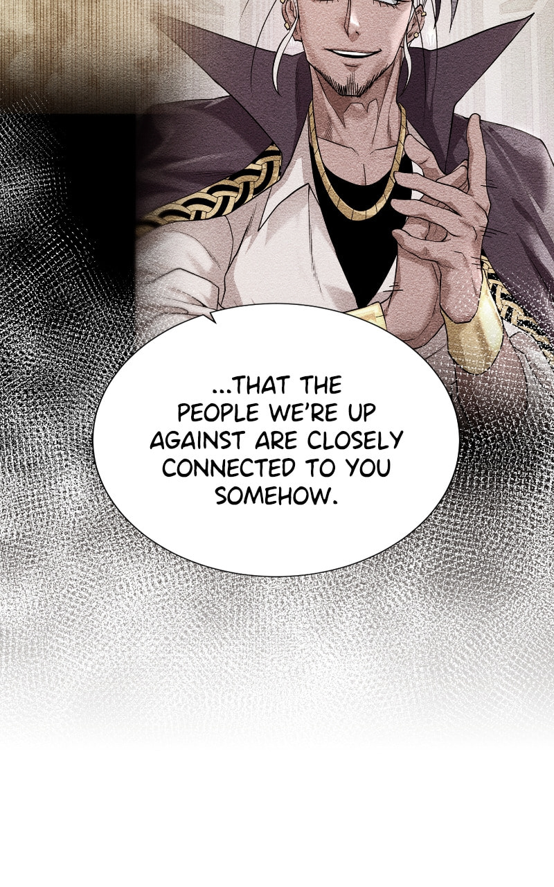Read Dungeons & Artifacts chapter 104 image 15 on Lezhin