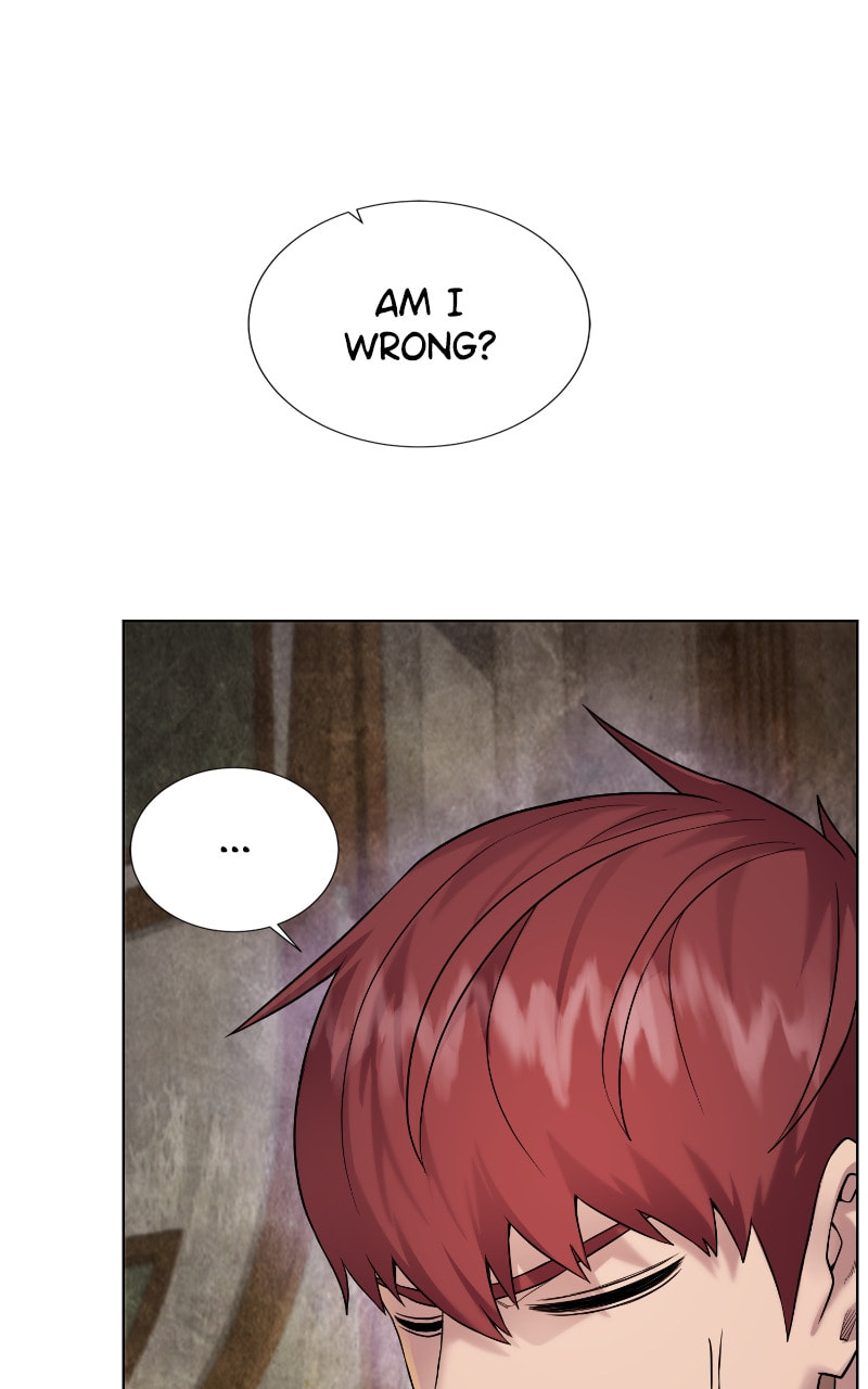 Read Dungeons & Artifacts chapter 104 image 16 on Lezhin