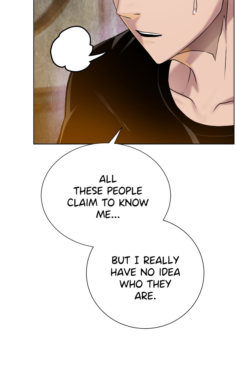 Read Dungeons & Artifacts chapter 104 image 17 on Lezhin