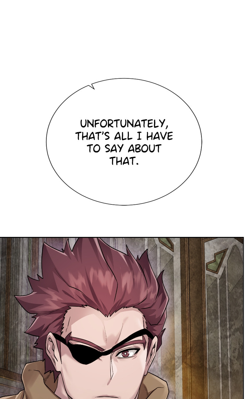 Read Dungeons & Artifacts chapter 104 image 18 on Lezhin
