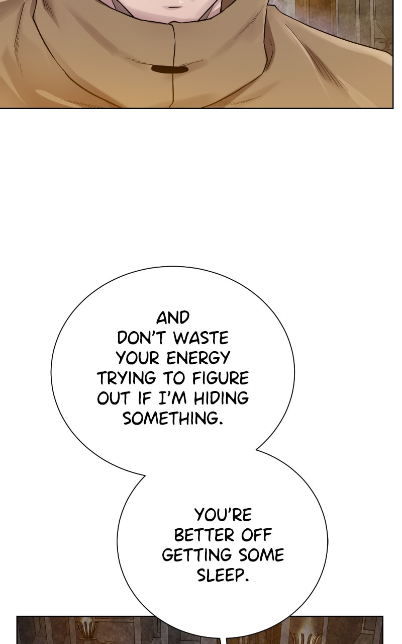 Read Dungeons & Artifacts chapter 104 image 19 on Lezhin