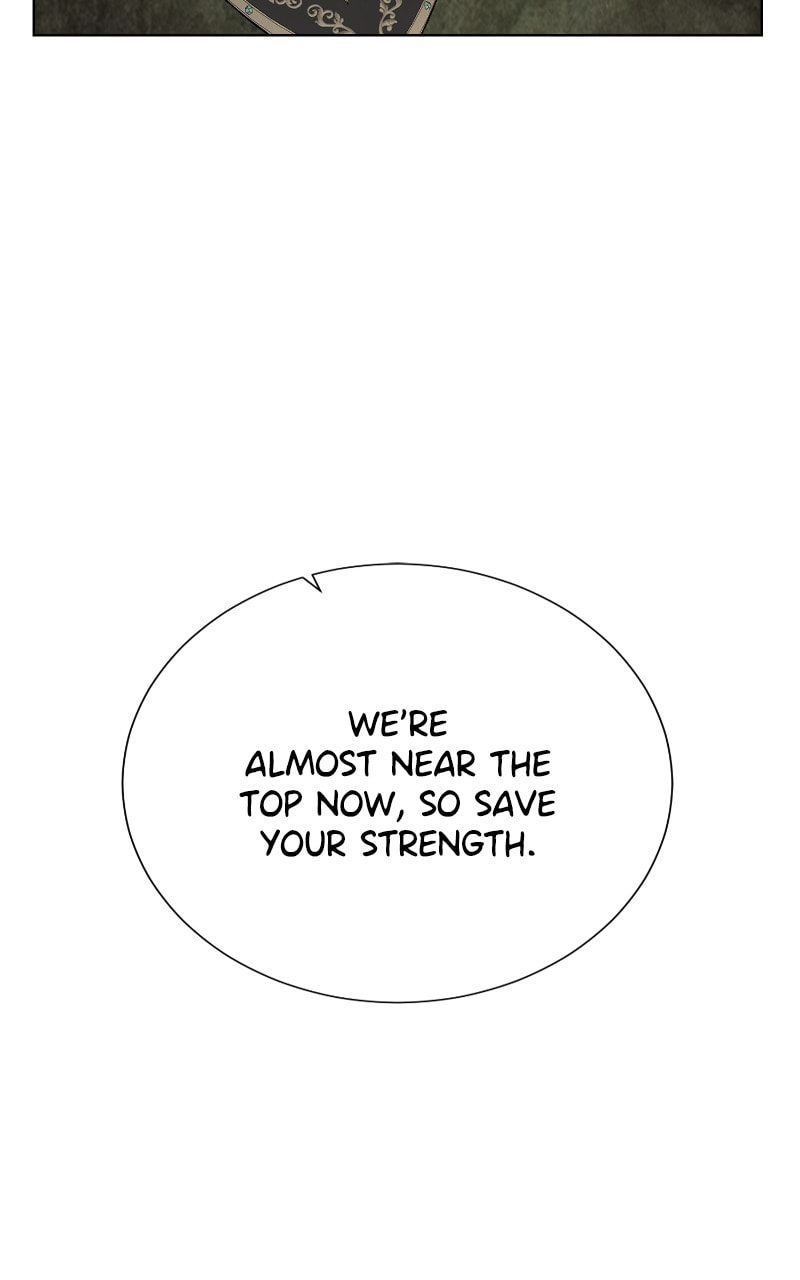 Read Dungeons & Artifacts chapter 104 image 21 on Lezhin