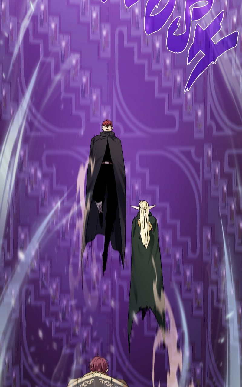 Read Dungeons & Artifacts chapter 104 image 25 on Lezhin