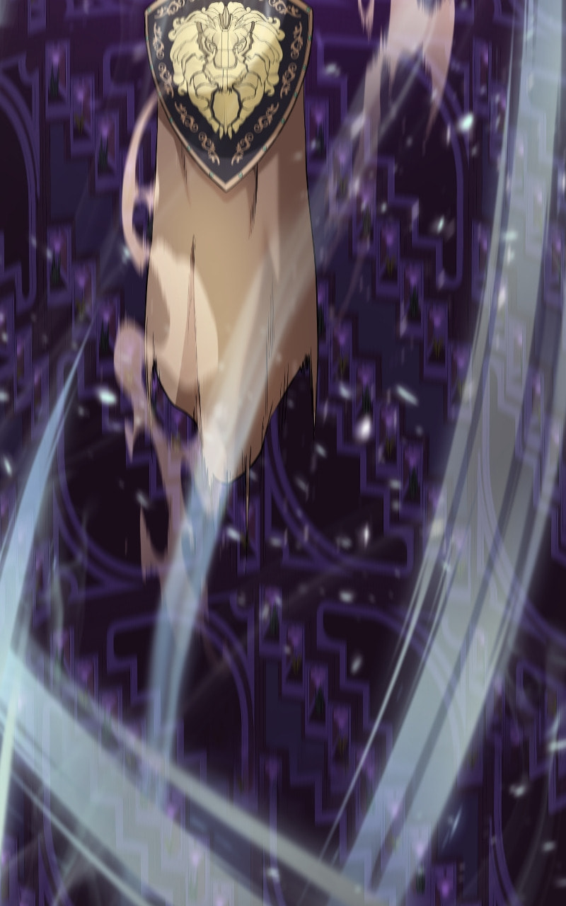 Read Dungeons & Artifacts chapter 104 image 26 on Lezhin
