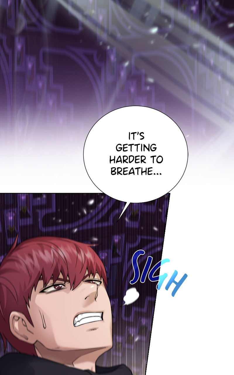 Read Dungeons & Artifacts chapter 104 image 27 on Lezhin