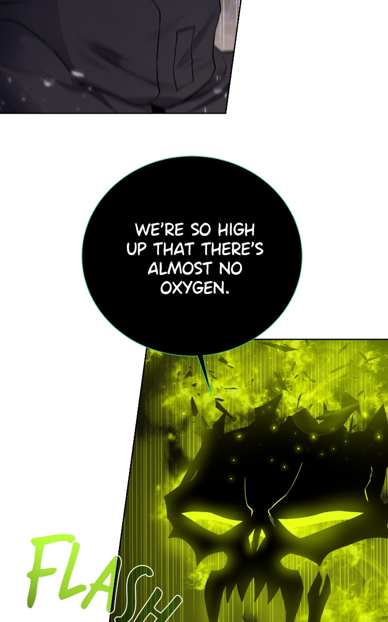 Read Dungeons & Artifacts chapter 104 image 28 on Lezhin