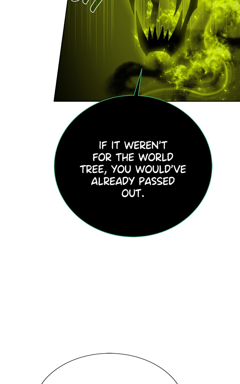 Read Dungeons & Artifacts chapter 104 image 29 on Lezhin