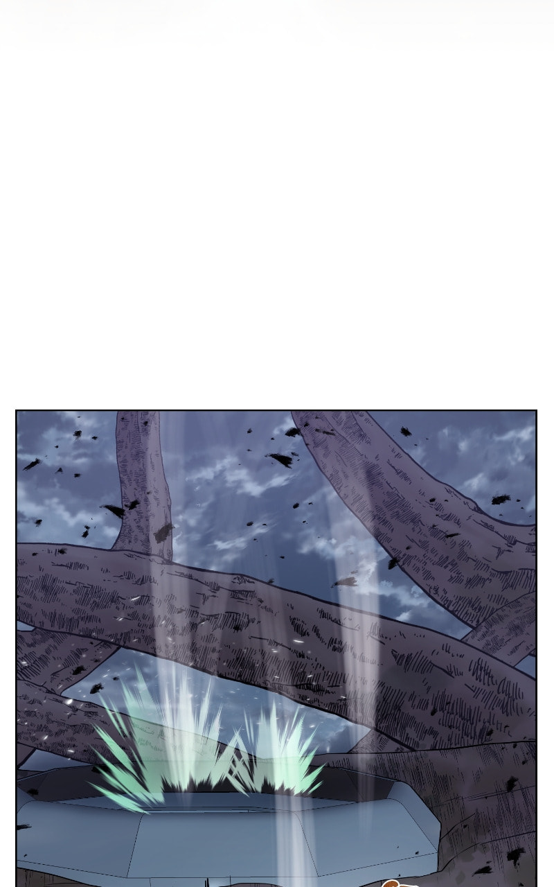 Read Dungeons & Artifacts chapter 104 image 35 on Lezhin