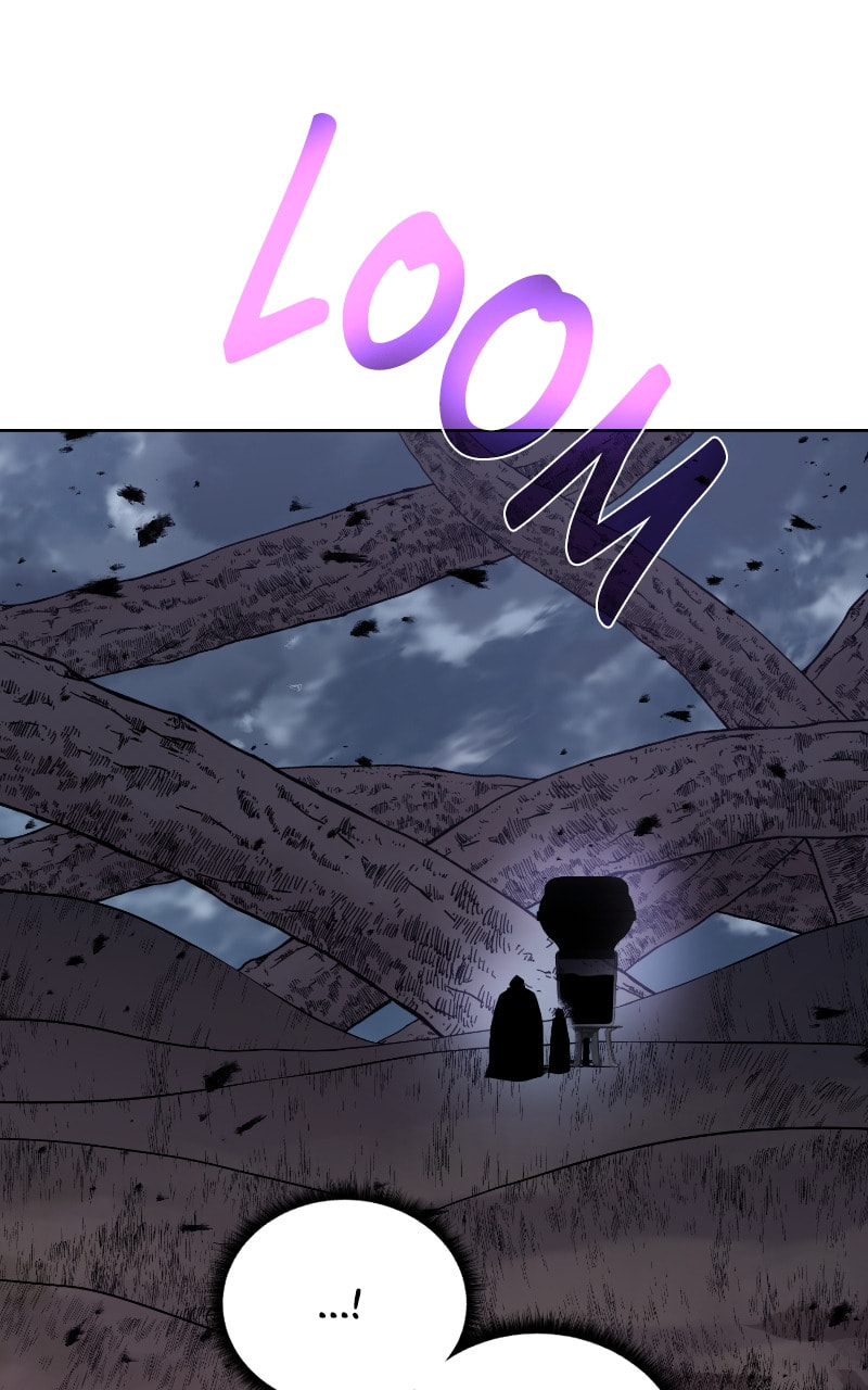 Read Dungeons & Artifacts chapter 104 image 37 on Lezhin