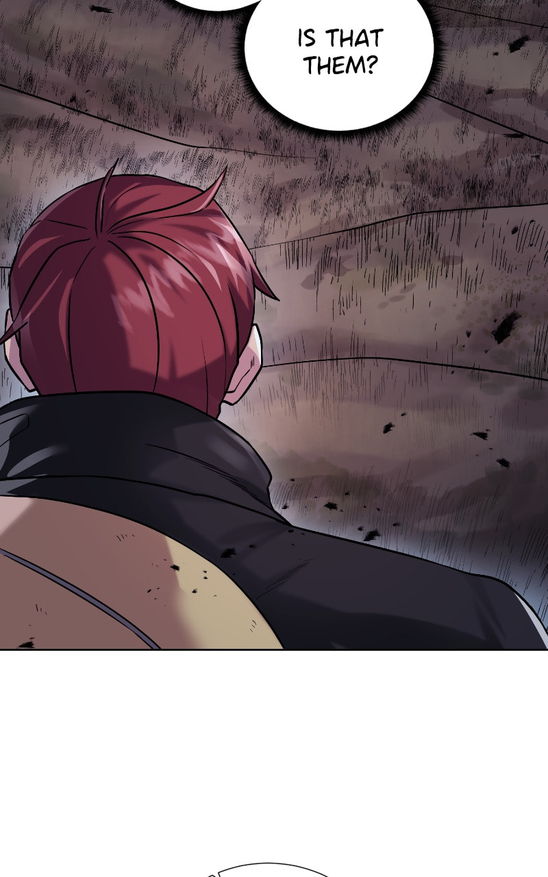 Read Dungeons & Artifacts chapter 104 image 38 on Lezhin