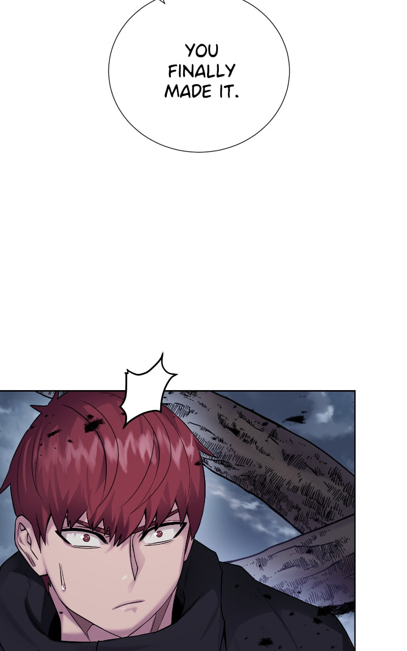 Read Dungeons & Artifacts chapter 104 image 39 on Lezhin