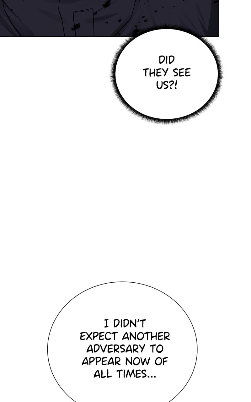 Read Dungeons & Artifacts chapter 104 image 40 on Lezhin