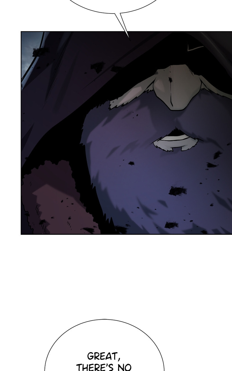 Read Dungeons & Artifacts chapter 104 image 41 on Lezhin