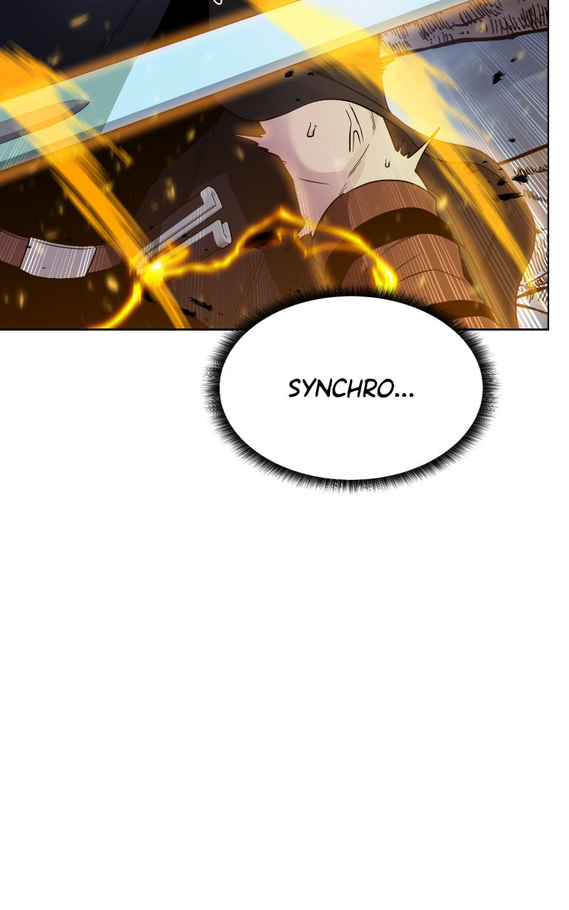 Read Dungeons & Artifacts chapter 104 image 43 on Lezhin