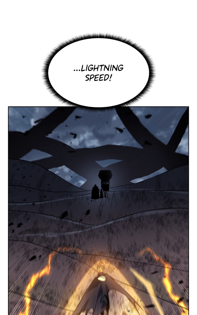 Read Dungeons & Artifacts chapter 104 image 44 on Lezhin