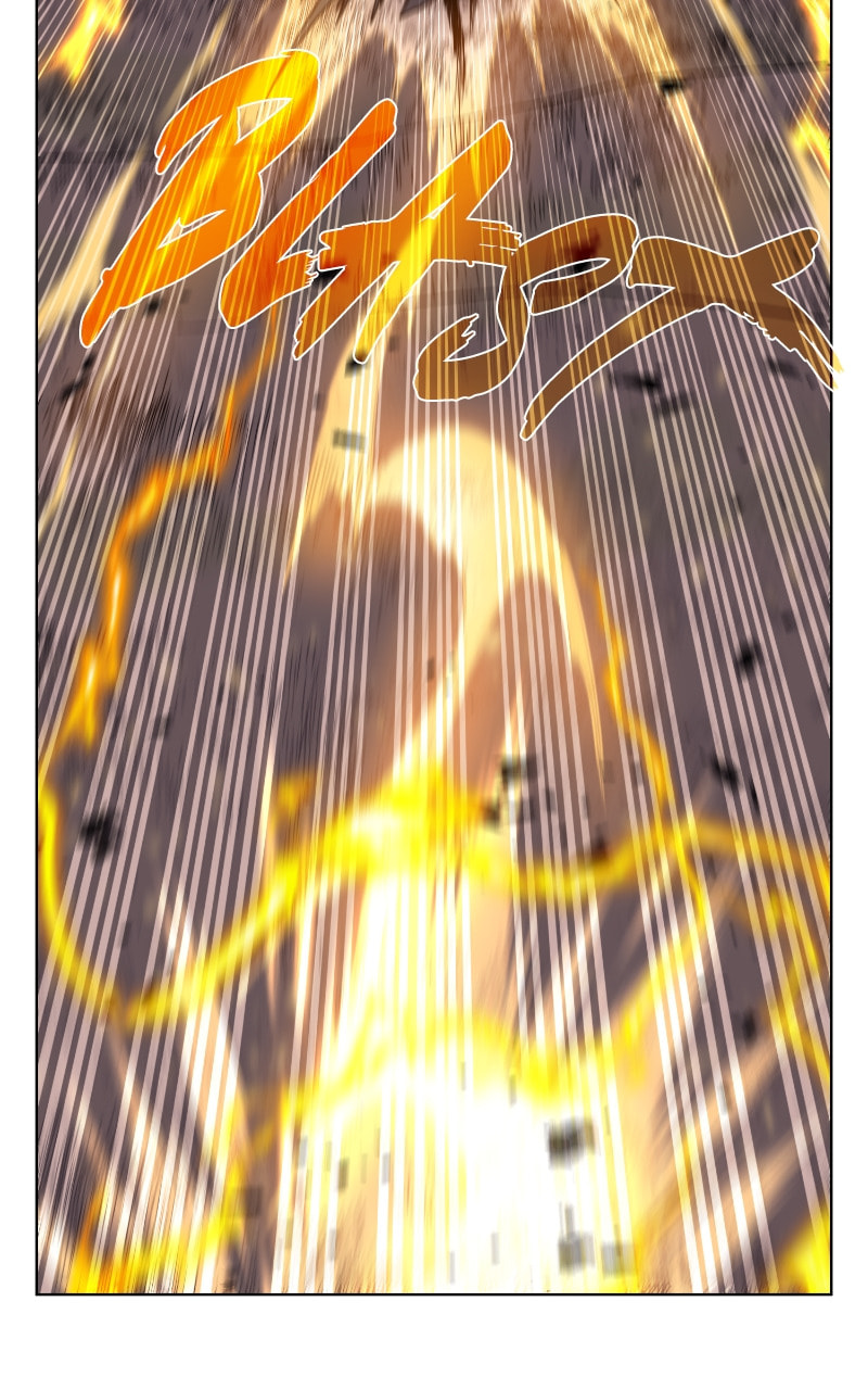 Read Dungeons & Artifacts chapter 104 image 45 on Lezhin