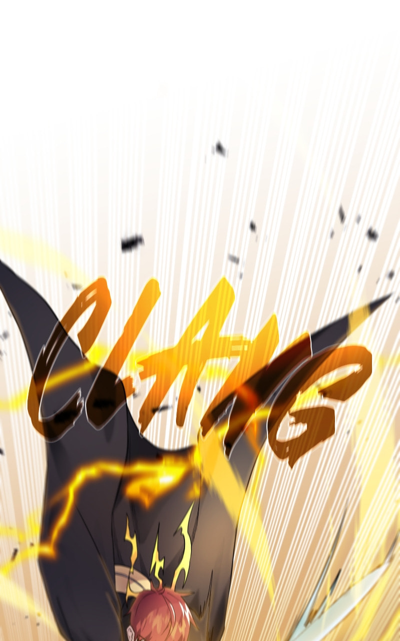 Read Dungeons & Artifacts chapter 104 image 46 on Lezhin