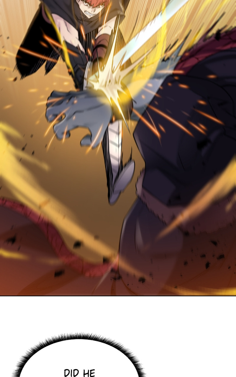 Read Dungeons & Artifacts chapter 104 image 47 on Lezhin