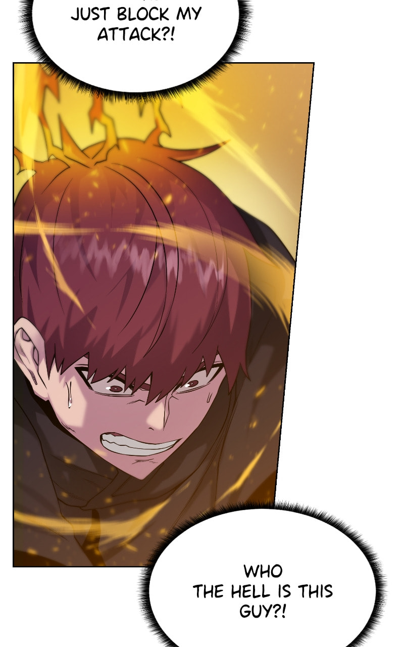 Read Dungeons & Artifacts chapter 104 image 48 on Lezhin
