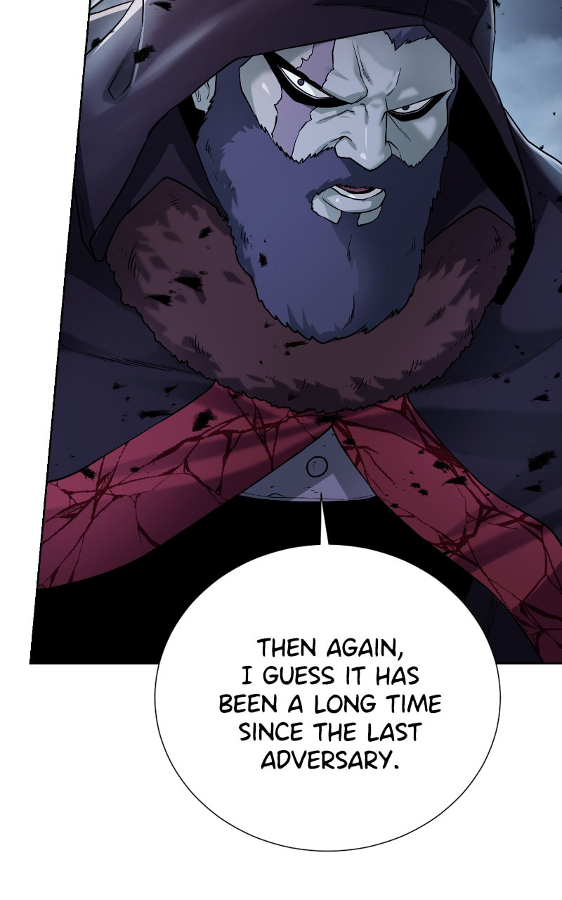Read Dungeons & Artifacts chapter 104 image 50 on Lezhin