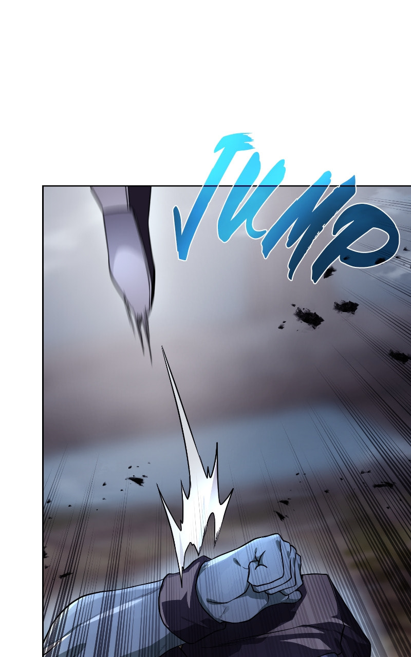 Read Dungeons & Artifacts chapter 104 image 52 on Lezhin