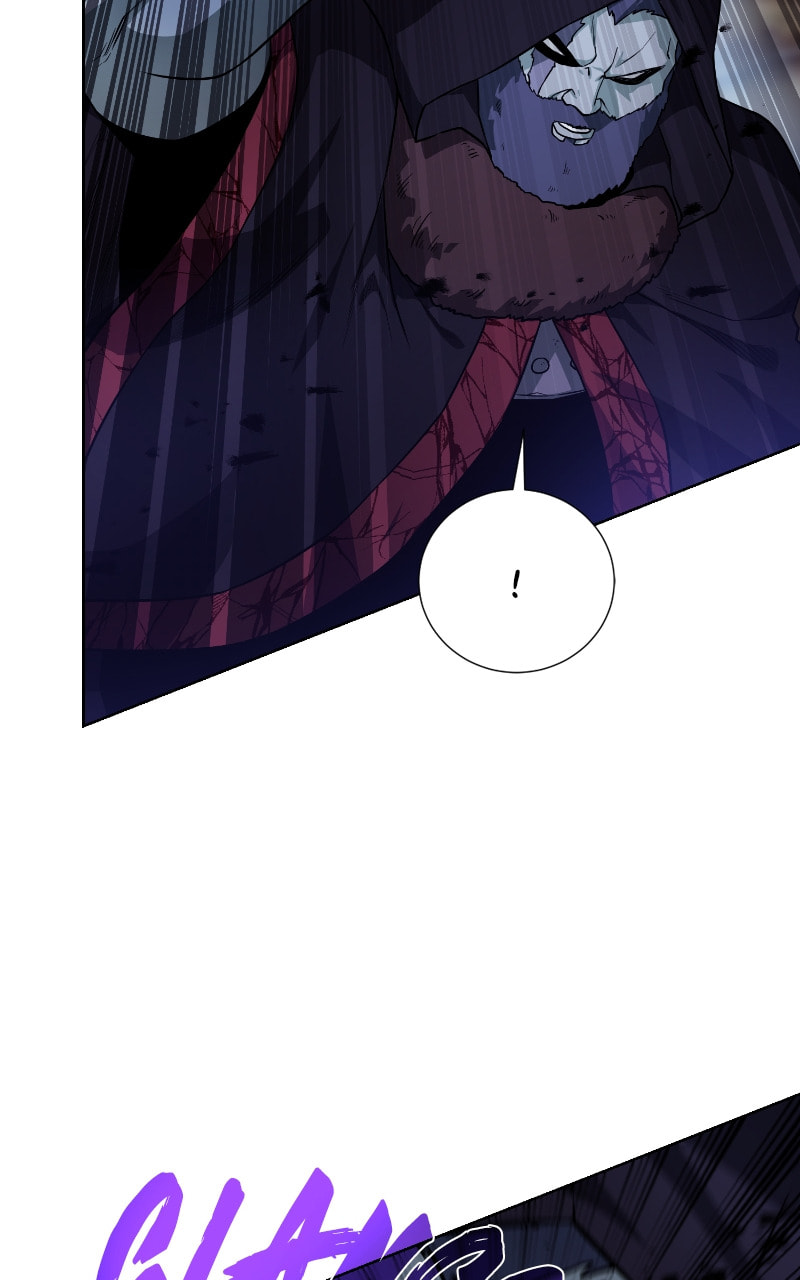 Read Dungeons & Artifacts chapter 104 image 53 on Lezhin