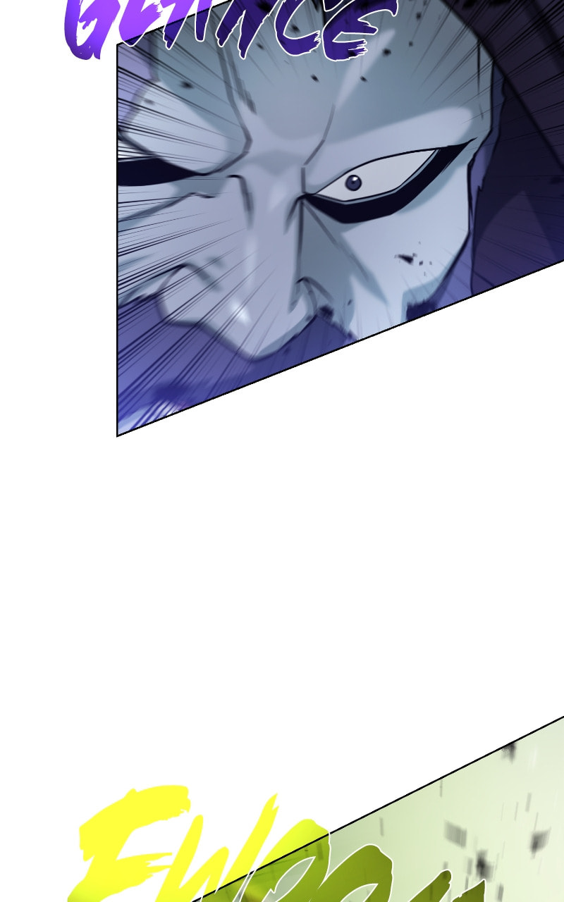Read Dungeons & Artifacts chapter 104 image 54 on Lezhin