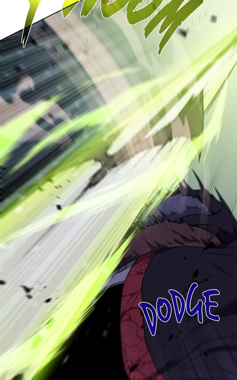 Read Dungeons & Artifacts chapter 104 image 55 on Lezhin