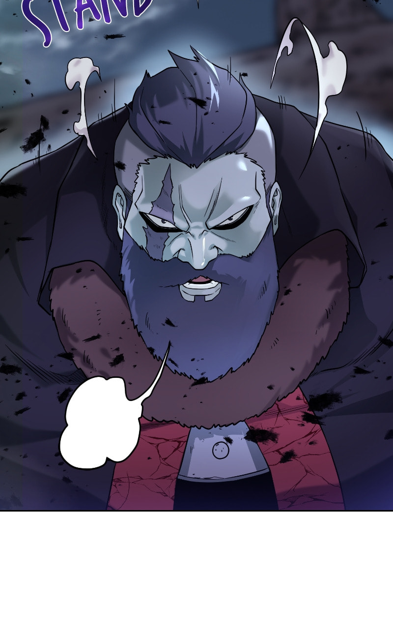 Read Dungeons & Artifacts chapter 104 image 57 on Lezhin