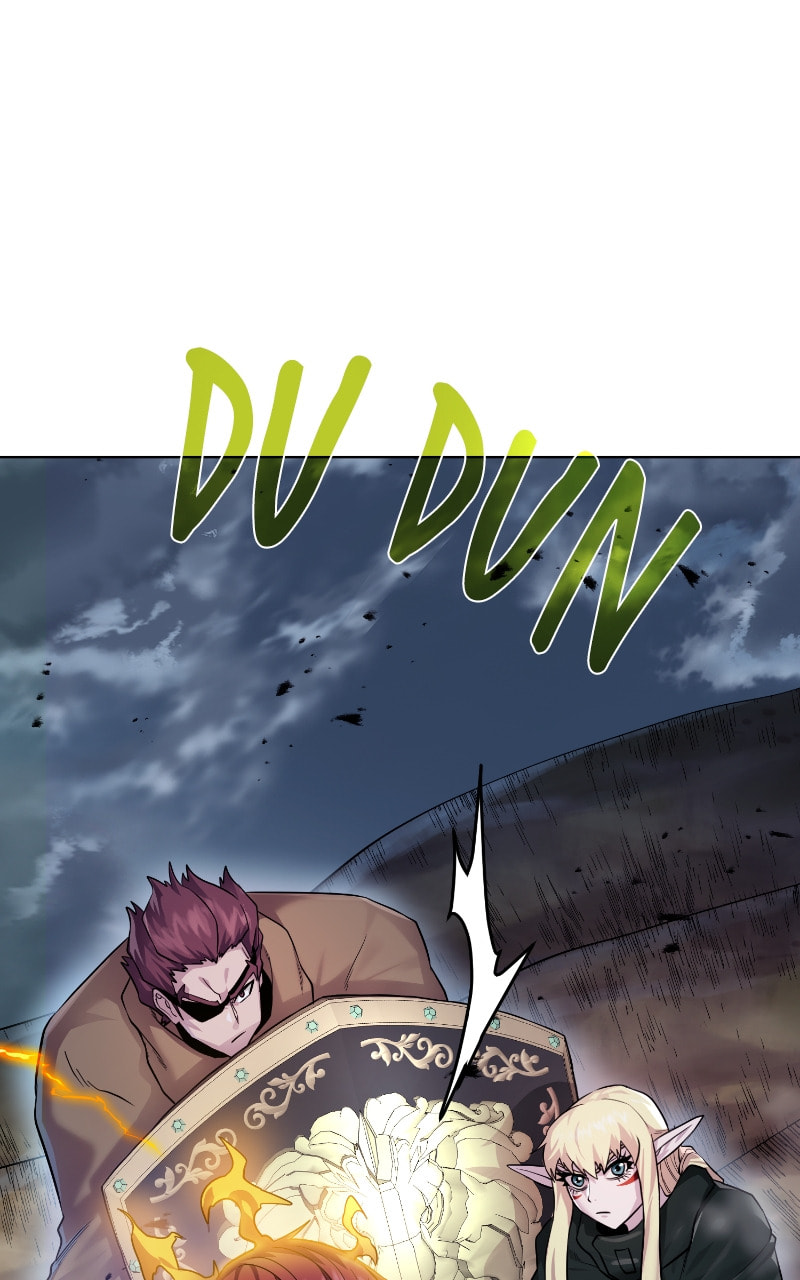 Read Dungeons & Artifacts chapter 104 image 58 on Lezhin