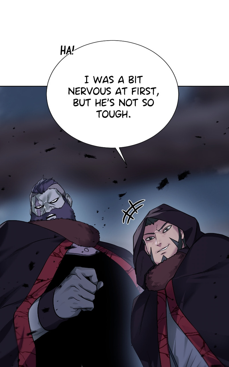 Read Dungeons & Artifacts chapter 104 image 60 on Lezhin