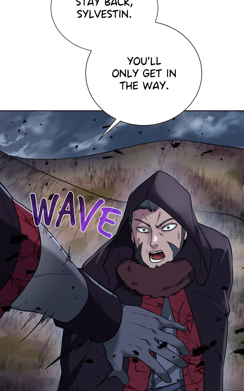 Read Dungeons & Artifacts chapter 104 image 62 on Lezhin